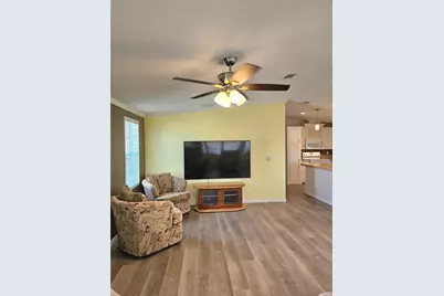 27 Freeman Avenue, Punta Gorda, FL 33950 - Photo 8