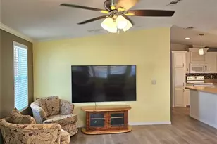 27 Freeman Ave, Punta Gorda, FL 33950 - Photo 8