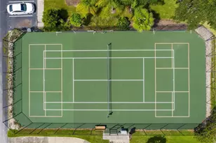 25188 Marion Ave, Punta Gorda, FL 33950 - Photo 36