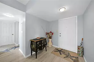 25188 Marion Ave, Punta Gorda, FL 33950 - Photo 20