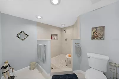 25188 Marion Avenue #E301, Punta Gorda, FL 33950 - Photo 12