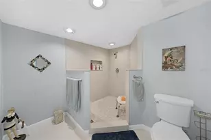 25188 Marion Ave, Punta Gorda, FL 33950 - Photo 12