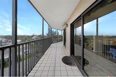 25188 Marion Avenue #E301, Punta Gorda, FL 33950 - Photo 18