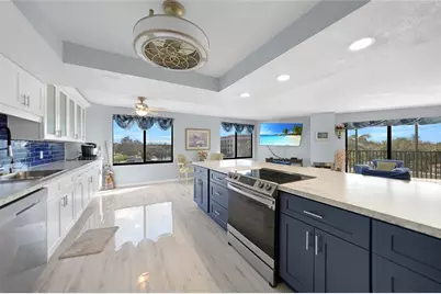 25188 Marion Avenue #E301, Punta Gorda, FL 33950 - Photo 4