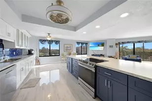 25188 Marion Ave, Punta Gorda, FL 33950 - Photo 4