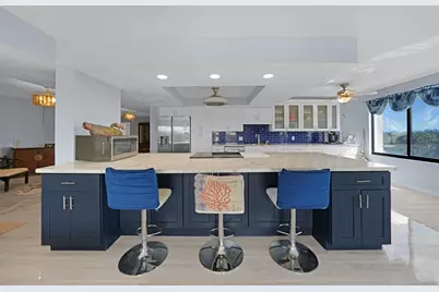 25188 Marion Avenue #E301, Punta Gorda, FL 33950 - Photo 6