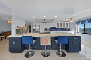 25188 Marion Ave, Punta Gorda, FL 33950 - Photo 6