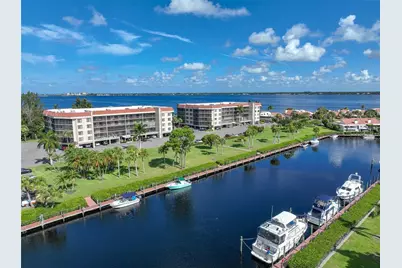 25188 Marion Avenue #E301, Punta Gorda, FL 33950 - Photo 42