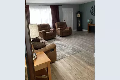 939 Silver Springs Terrace NW, Port Charlotte, FL 33948 - Photo 2