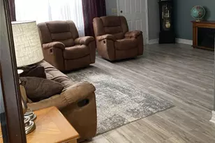 939 Silver Springs Terrace NW, Port Charlotte, FL 33948 - Photo 2