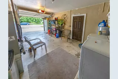 939 Silver Springs Terrace NW, Port Charlotte, FL 33948 - Photo 18