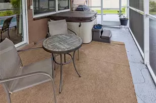 939 Silver Springs Terrace NW, Port Charlotte, FL 33948 - Photo 16