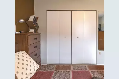 939 Silver Springs Terrace NW, Port Charlotte, FL 33948 - Photo 10