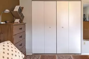 939 Silver Springs Terrace NW, Port Charlotte, FL 33948 - Photo 10