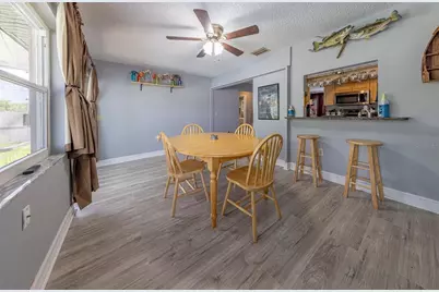 939 Silver Springs Terrace NW, Port Charlotte, FL 33948 - Photo 8