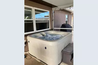 939 Silver Springs Terrace NW, Port Charlotte, FL 33948 - Photo 22