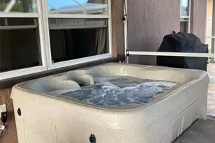 939 Silver Springs Terrace NW, Port Charlotte, FL 33948 - Photo 22