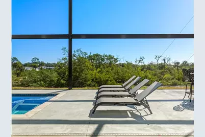 1091 Lampp Drive, Englewood, FL 34223 - Photo 52