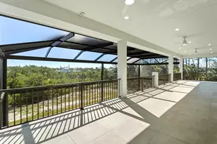 1091 Lampp Dr, Englewood, FL 34223 - Photo 46