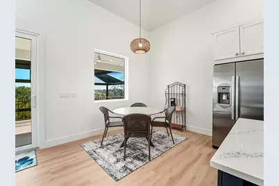 1091 Lampp Drive, Englewood, FL 34223 - Photo 24