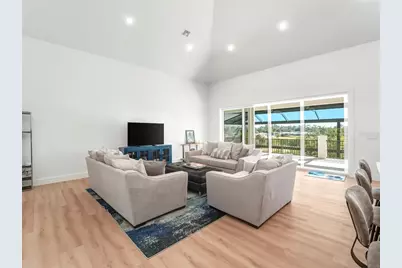 1091 Lampp Drive, Englewood, FL 34223 - Photo 12
