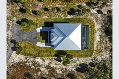 1091 Lampp Drive, Englewood, FL 34223 - Photo 60