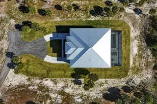 1091 Lampp Dr, Englewood, FL 34223 - Photo 60