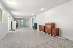 1091 Lampp Dr, Englewood, FL 34223 - Photo 54