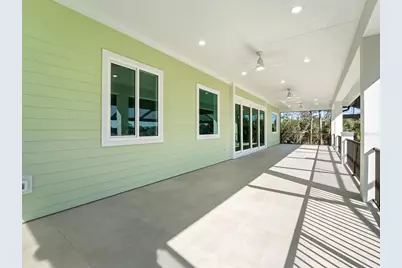 1091 Lampp Drive, Englewood, FL 34223 - Photo 44