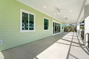 1091 Lampp Dr, Englewood, FL 34223 - Photo 44