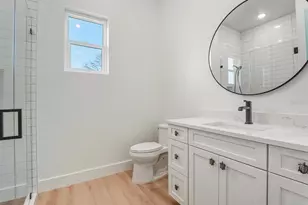 1091 Lampp Dr, Englewood, FL 34223 - Photo 38