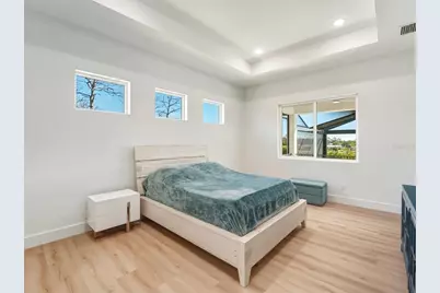 1091 Lampp Drive, Englewood, FL 34223 - Photo 24