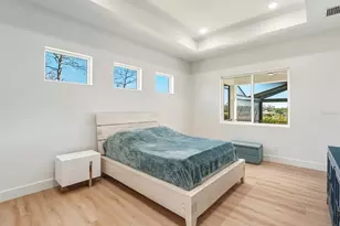 1091 Lampp Dr, Englewood, FL 34223 - Photo 24