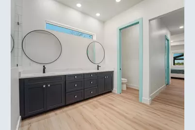 1091 Lampp Drive, Englewood, FL 34223 - Photo 28