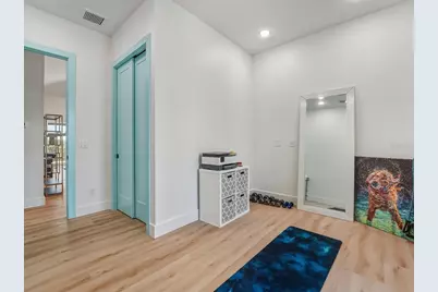 1091 Lampp Drive, Englewood, FL 34223 - Photo 34