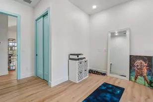 1091 Lampp Dr, Englewood, FL 34223 - Photo 34