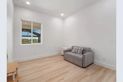 1091 Lampp Drive, Englewood, FL 34223 - Photo 40