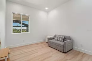 1091 Lampp Dr, Englewood, FL 34223 - Photo 40