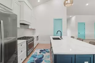 1091 Lampp Dr, Englewood, FL 34223 - Photo 22