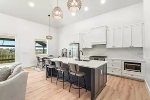 1091 Lampp Dr, Englewood, FL 34223 - Photo 18