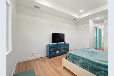 1091 Lampp Drive, Englewood, FL 34223 - Photo 26