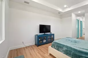 1091 Lampp Dr, Englewood, FL 34223 - Photo 26