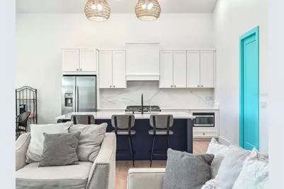 1091 Lampp Drive, Englewood, FL 34223 - Photo 16