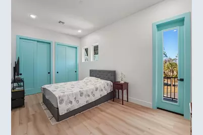 1091 Lampp Drive, Englewood, FL 34223 - Photo 36