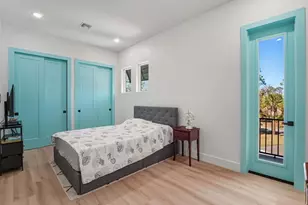 1091 Lampp Dr, Englewood, FL 34223 - Photo 36