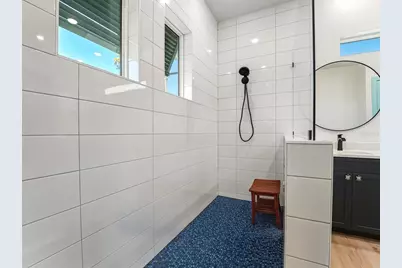 1091 Lampp Drive, Englewood, FL 34223 - Photo 30