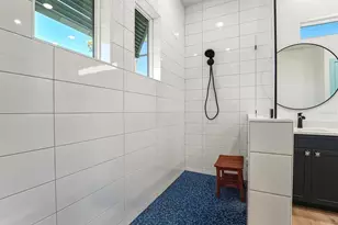 1091 Lampp Dr, Englewood, FL 34223 - Photo 30