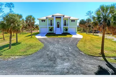 1091 Lampp Drive, Englewood, FL 34223 - Photo 6