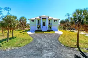 1091 Lampp Dr, Englewood, FL 34223 - Photo 6