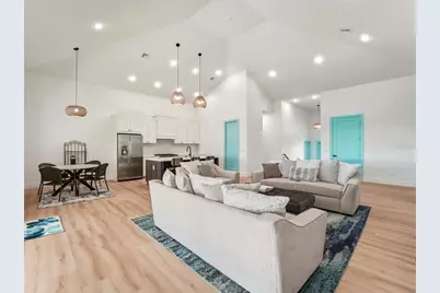 1091 Lampp Drive, Englewood, FL 34223 - Photo 14